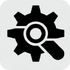 ֡�续�ʹ���app��׿������v2.5.1�ٷ���