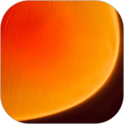 心光AI V1.3.3最新版