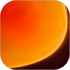 �Ĺ�AI��׿���������v1.6.0���°�