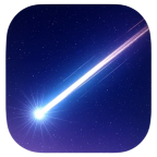 CradleAI聊天 V1.0.4最新版