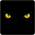 ��ҹ����app�ٷ��������°�v1.0.1�ֻ���