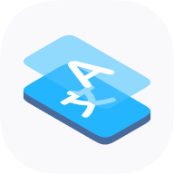 泡泡翻譯 V4.2.9最新版