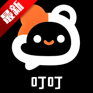 記叮叮app官方下載 V1.0.0最新版