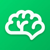 ����app�ٷ���ʽ������ͼ��