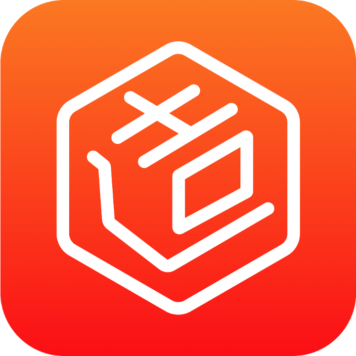 京造生活app V1.0.0最新版