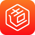 ��������app�ٷ����������v1.0.0���°�