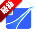 云端通行證app下載本 V1.1.3最新版