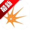 ���黭�ʴ�ʦapp�ٷ���������