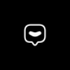 spicyc.hat��׿����v1.0.22