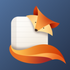 ���Ӣ���Ķ�app��׿��ٷ��������v1.1.5���°�