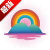 ����ƽ̨app�ٷ�����ͼ��