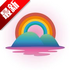 ����ƽ̨app�ٷ�����v2.6.171