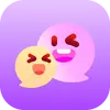 ��������app�ٷ�����ͼ��