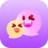 ��������app�ٷ�����v1.0.0���°�