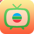 ���TV���Ӱ�v1.0.3