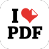 iLovePDF���ְ�׿����������v3.11.4���°�