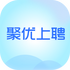 ������Ƹapp�ٷ����°�����v1.0.2.3�ֻ���