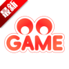 OO GAME��Ϸ����app���°�����