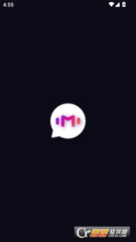 无屏蔽词Ai聊天mekoai软件下载 v1.0.6