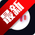 無屏蔽詞Ai聊天mekoai V1.0.6最新版