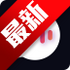 �����δ�Ai����mekoai��������v1.0.6