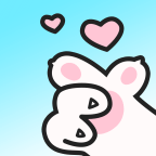 貓貓語音app手機端下載 V1.7.7最新版