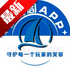 ��Ϸ��app��׿�������°�v1.4.7�ֻ���