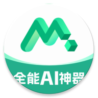 MolicaAIְ׿v2.1.31°