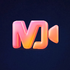 �ٵúþ�app�ٷ���ʽ������v3.0.5���°�