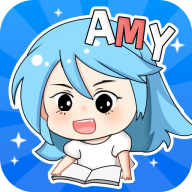 漫畫社app純凈版 V3.0.2最新版
