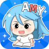 ������app�������������ͼ��