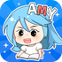 ������app�������������v3.0.2���°�