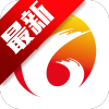 融慧灌陽(yáng)客戶端app下載 V1.6.193最新版
