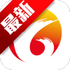 �ڻ۹����ͻ���app�������°�v1.6.193��׿��