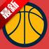 ��������ս����ʦ���ΰ�׿������(Clutchtime)v2.5.5���°�