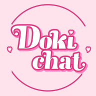 Dokic.hat°عٷv1.2.0Ѱ