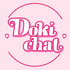Dokic.hat���°����عٷ���v1.2.0��Ѱ�