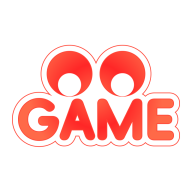 OOGAME游戲平臺官方下載 V1.6.7最新版