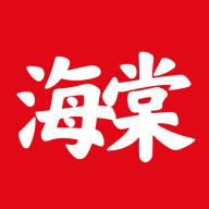 海棠書城app下載 V1.3.5最新版