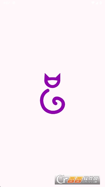 Grafika矢量图制作软件安卓版下载 v4.0.1最新版