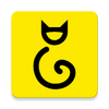 Grafikaʸ��ͼ����������׿������ͼ��