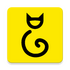 Grafikaʸ��ͼ����������׿������v4.0.1���°�