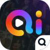 AI��Ƶ��������app�ٷ�����