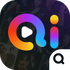 AI��Ƶ��������app�ٷ�����v2.1.1���°�