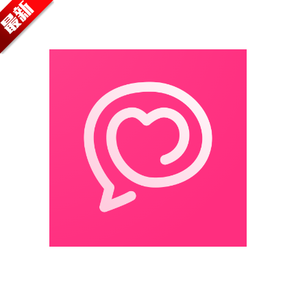 LoVeyDoVey中文版下載 V1.3.4最新版