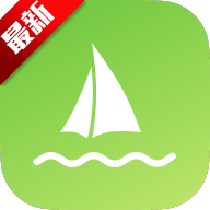 悅流ai互動(dòng)下載 V1.3.1最新版