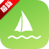 ����ai�����ٷ�������v1.3.1