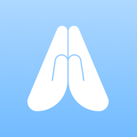 AI幫個(gè)忙app官方下載 V1.3.0最新版