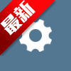 小米設置下載安裝包 V15.00.0612.00-phone最新版