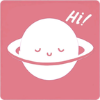 愛咕異世界app官方正版下載 V1.2.5最新版